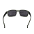 Óculos de Sol HB Overkill M Greenish Gray/ Gray 10100280822001 - Imagem 7