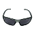Óculos de Sol HB Overkill M Greenish Gray/ Gray 10100280822001 - Imagem 5