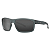 Óculos de Sol HB Overkill M Greenish Gray/ Gray 10100280822001 - Imagem 4