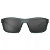 Óculos de Sol HB Overkill M Greenish Gray/ Gray 10100280822001 - Imagem 3