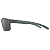 Óculos de Sol HB Overkill M Greenish Gray/ Gray 10100280822001 - Imagem 6