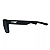 Óculos de Sol HB H-Bomb Matte Black/ Gray 10100410243001 - Imagem 6