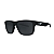 Óculos de Sol HB H-Bomb Matte Black/ Gray 10100410243001 - Imagem 5