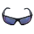 Óculos de Sol HB Rocker 2.0 Matte Black/ Blue Chrome 10100020243024 - Imagem 5