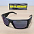 Óculos de Sol HB Rocker 2.0 Matte Black/ Blue Chrome 10100020243024 - Imagem 8