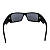 Óculos de Sol HB Rocker 2.0 Matte Black/ Blue Chrome 10100020243024 - Imagem 7