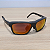 Óculos de Grau HB Presto Clip On Graphene Red/Orange 10103990612071 - Imagem 5