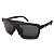 Óculos de Grau HB Presto 2.0 Clip on Matte Black 10105180243001 - Imagem 4