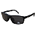 Óculos de Grau HB Presto 2.0 Clip on Matte Black 10105180243001 - Imagem 5