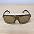 Óculos de Grau HB Presto 2.0 Clip on Graphene Gold Chrome 10105180860026 - Imagem 5