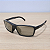 Óculos de Grau HB Presto 2.0 Clip on Graphene Gold Chrome 10105180860026 - Imagem 4