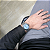 Relógio Orient Masculino Automático Submariner 3 Estrelas YN6SS023 A1SX - Imagem 7