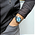 Relógio Orient Masculino Automático Submariner 3 Estrelas YN6SS023 A1SX - Imagem 2