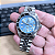 Relógio Orient Masculino Automático Submariner 3 Estrelas YN6SS023 A1SX - Imagem 3