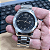 Relógio Technos Masculino Analógico Performance Racer 2115MNY/1A - Imagem 3