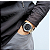 Relógio Technos Masculino Analógico Performance Racer 2115MNY/1A - Imagem 2