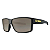 Óculos de Sol HB Big Vert Black Gold/ Brown 10100550460004 - Imagem 4