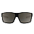 Óculos de Sol HB Big Vert Black Gold/ Brown 10100550460004 - Imagem 3
