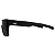 Óculos de Sol HB Carvin 2.0 Matte Black Cinza 10100510243001 - Imagem 5