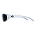 Óculos de Sol HB A New Species Esportivo Aluminium Gray 10105150788001 - Imagem 6