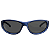 Óculos de Sol HB A New Species Esportivo Metallic Blue Gray 10105150789001 - Imagem 3