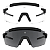 Óculos de Sol HB Apex Matte Black Fotocromático 10104310243062 - Imagem 1