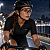 Óculos de Sol HB Edge Matte Black Fotocromático 10104210243062 - Imagem 3