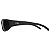 Óculos de Sol HB A New Species Esportivo Matte Black Gray 10105150243001 - Imagem 5