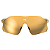 Óculos de Sol HB Quad X 2.0 M Grad Black Gold Chrome 10104930835026 - Imagem 4