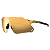 Óculos de Sol HB Quad X 2.0 M Grad Black Gold Chrome 10104930835026 - Imagem 5