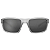 Óculos de Sol HB Overkill M Smoky Quartz Gray 10100280352001 - Imagem 4