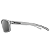 Óculos de Sol HB Overkill M Smoky Quartz Gray 10100280352001 - Imagem 6