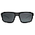Óculos de Sol HB Overkill Matte Black Gray Polarizado 10100280243032 - Imagem 3