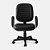 Cadeira Diretor Couro Giratória Relax 5033 C/br 0097 - Imagem 4