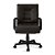 Cadeira Diretor Maxx Giratória Relax 5033 C/br 0874 - Imagem 5