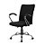 Cadeira Diretor Isodora Giratória Relax 2333 C/br 5269 - Imagem 3