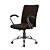 Cadeira Diretor Isodora Giratória Relax 2333 C/br 5269 - Imagem 1
