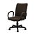 Cadeira Diretor Isola Giratória Relax 5033 C/br 0077 - Imagem 1