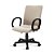 Cadeira Diretor Isola Giratória Relax 5033 C/br 0077 - Imagem 2