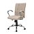 Cadeira Diretor Siena Giratória Relax 2333 C/br 5269 - Imagem 1