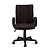 Cadeira Diretor Siena Giratória Relax 5033 C/br 0077 - Imagem 5