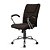 Cadeira Diretor Venezia Giratória Relax 2333 C/br 5269 - Imagem 3