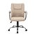 Cadeira Diretor Venezia Giratória Relax 2333 C/br 5269 - Imagem 5