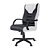 Cadeira Gamer Maxx Giratória Relax 5033 c/br 0874 - Imagem 4