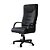Cadeira Pres.Extra Maxx Giratória Relax 5033 C/br 0874 - Imagem 3