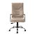 Cadeira Presidente Maxx Giratória Relax 2333 C/br 1005 - Imagem 5