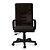 Cadeira Presidente Maxx Giratória Relax 5033 C/br 0874 - Imagem 5