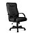 Cadeira Presidente Master Giratória Relax 5033 C/br 0874 - Imagem 3