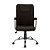 Cadeira Presidente Venezia Giratória Relax 2333 C/br5269 - Imagem 5