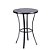 Conjunto Decor Bistrô Slim - Imagem 7